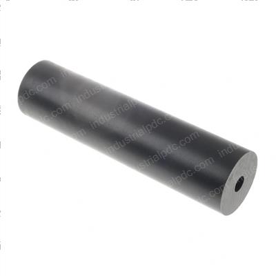 Picture of Roller Plastic Battery