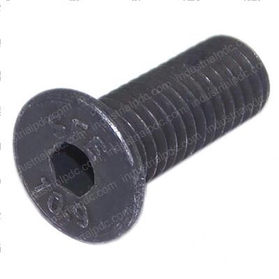 Picture of Screw