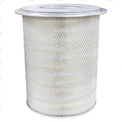 Picture of Filter - Air