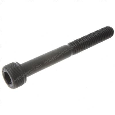 Picture of Capscrew