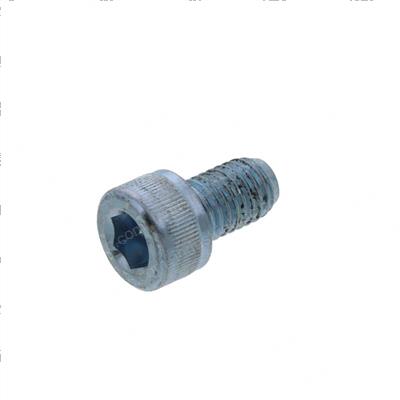 Picture of Screw