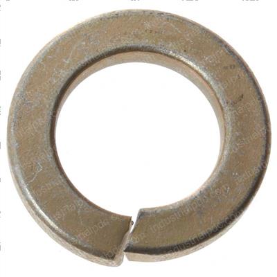 Picture of Washer Lock 1