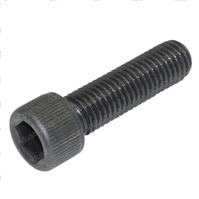Picture of Screw 801904286