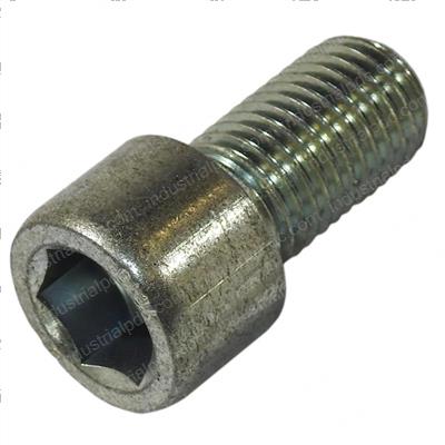 Picture of Screw