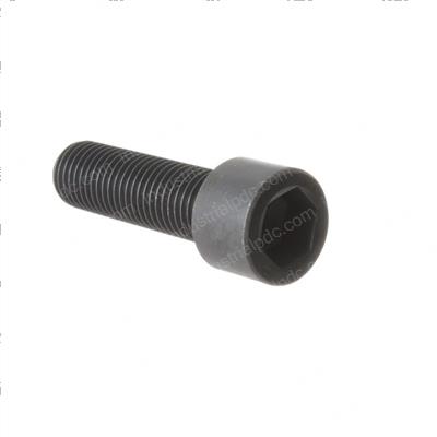 Picture of Bolt - M16x5510.9phr