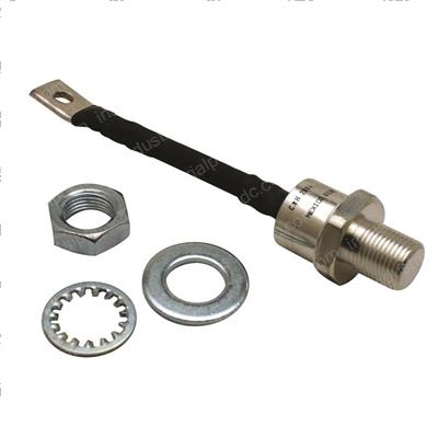 Picture of Rectifier - 300a