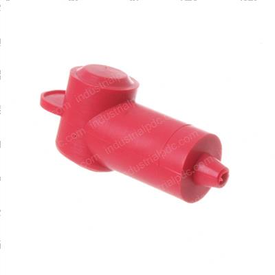 Picture of Insulator