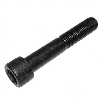 Picture of Socketheadscrew M20x12010
