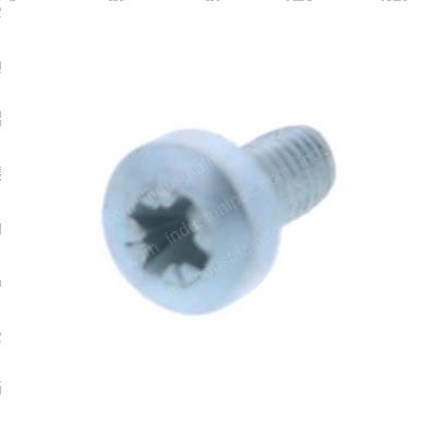 Picture of Screw
