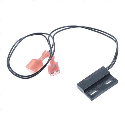 Picture of Sensor-Magnetic Proximity