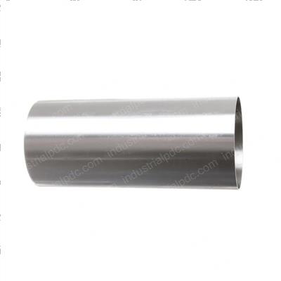 Picture of Liner