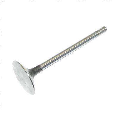 Picture of Valve - Intake