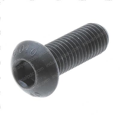 Picture of Capscrew - Bh - M12 X 35