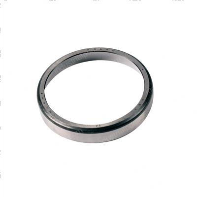 Picture of Bearing - Cup Timken
