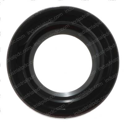 Picture of Seal - Oil