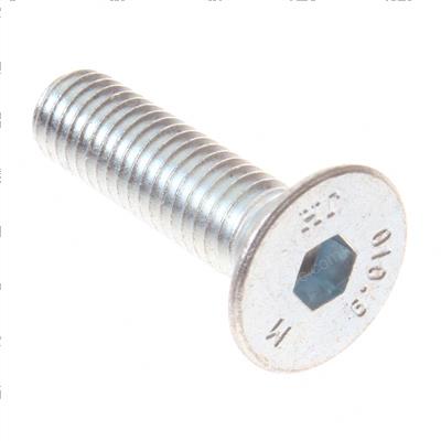 Picture of Screw