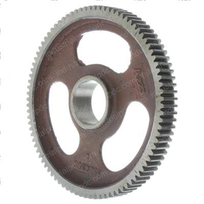 Picture of Gear - Idler