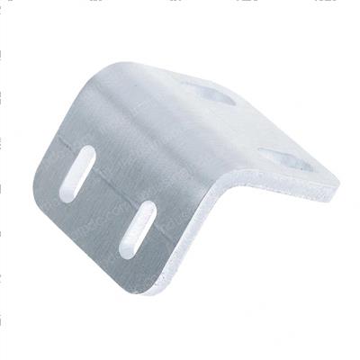 Picture of Brkt,lift Limit Magnet