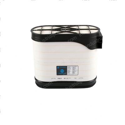 Picture of Filter - Air