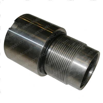 Picture of Bearing
