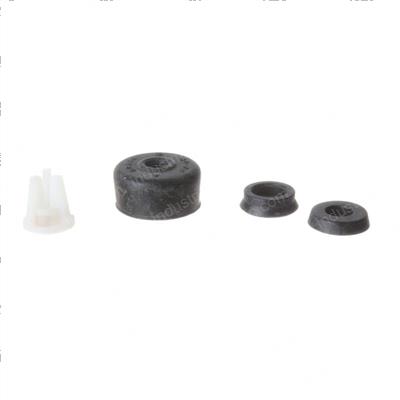 Picture of Repair Kit - Master Cylinder