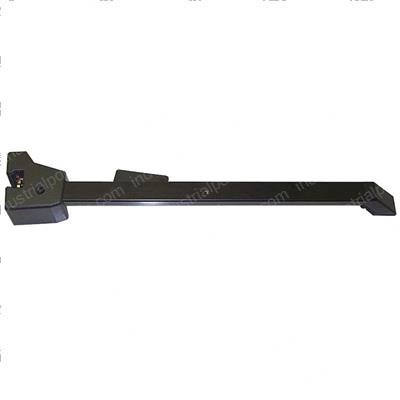 Picture of Grip - Hand Lh