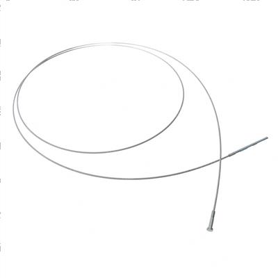 Picture of Cable Assy,auto Height