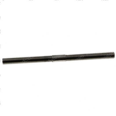 Picture of Rod