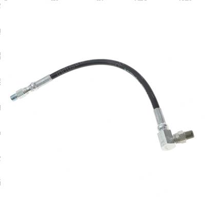 Picture of Hyd Hose Assembly 3000 Psi
