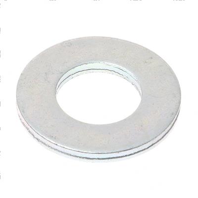 Picture of Washer