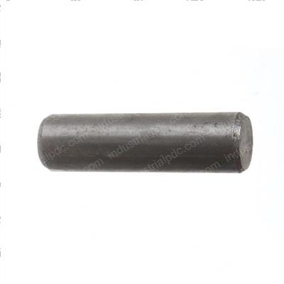 Picture of Pin