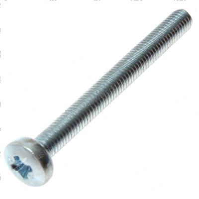 Picture of Screw
