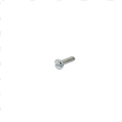 Picture of Screw - Metric