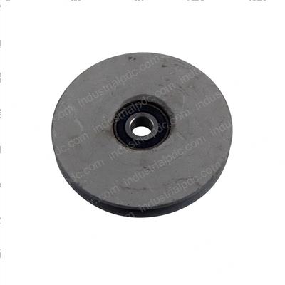 Picture of Sheave - Cable