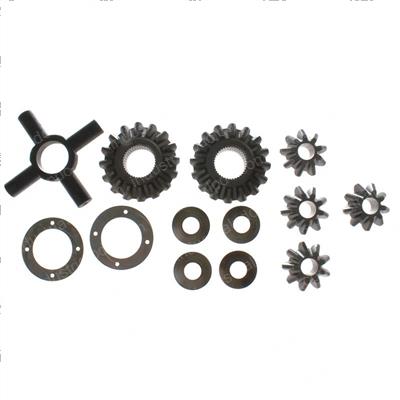 Picture of Differential Kit/Spider