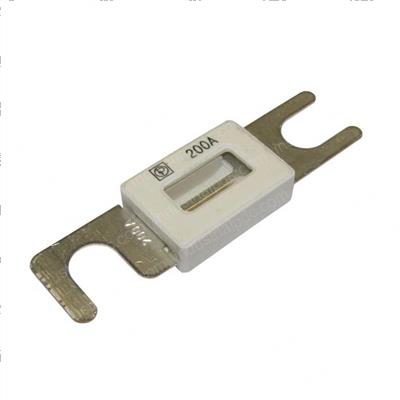 Picture of Fuse 200a