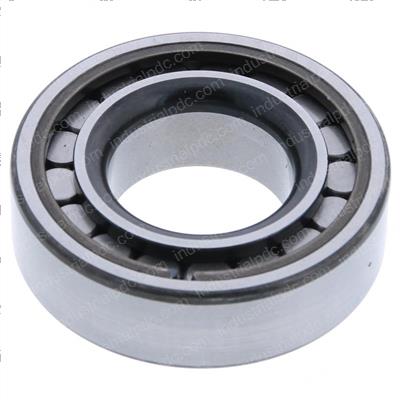 Picture of Bearing - Roller