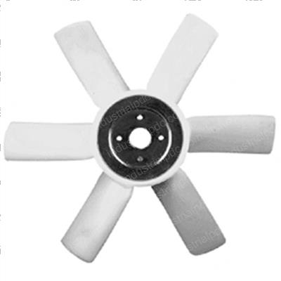 Picture of Blade - Fan
