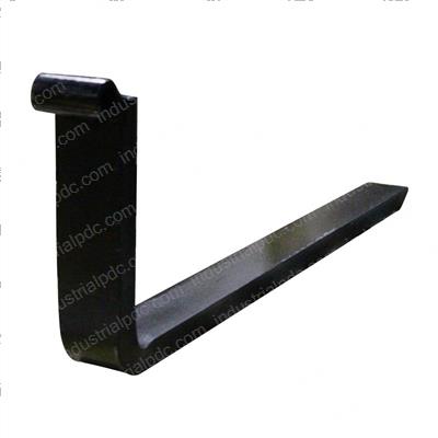 Picture of Fork Weldmt- 1-1/4 X 3 X 36lg