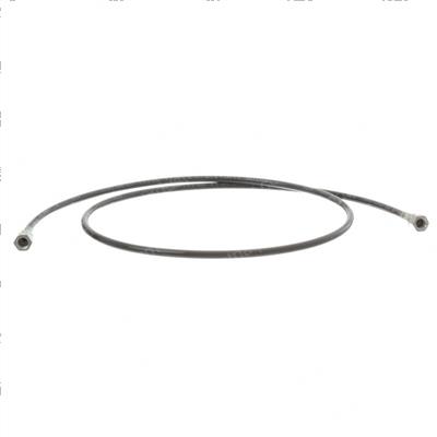 Picture of Hydraulic Hose Assy Awpii19 24