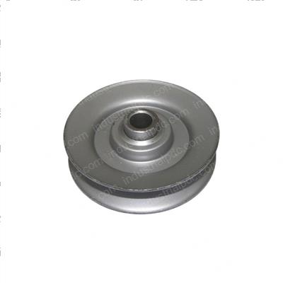 Picture of Sheave-[hc50]1grv 2.6pdbrg.38b