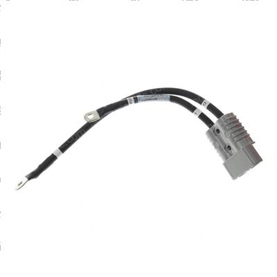 Picture of Cable Assembly-Bat Sb-175 Gre