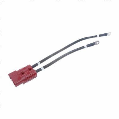 Picture of Cable Assy-Bat Sb175 Red