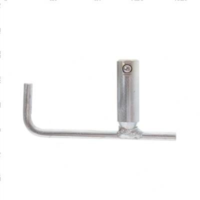 Picture of Pin - Lock