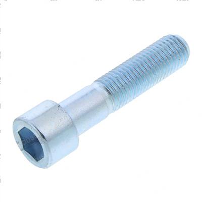 Picture of Screw