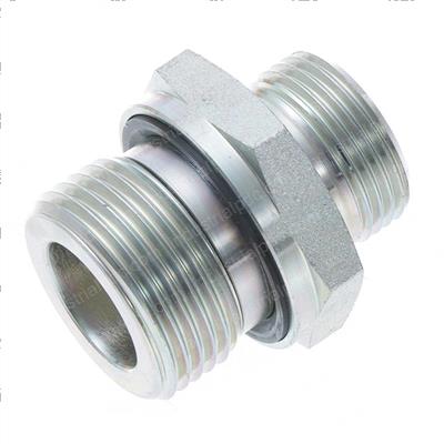 Picture of Connection