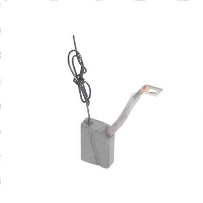 Picture of Brush - Single