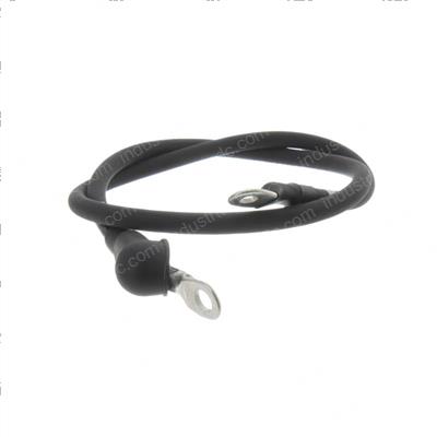 Picture of Cable - Controller to Motor