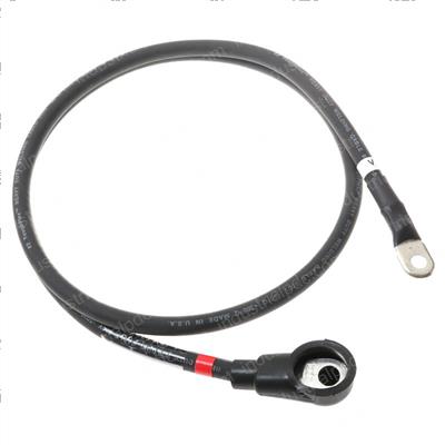 Picture of Cable-Controller to Motor