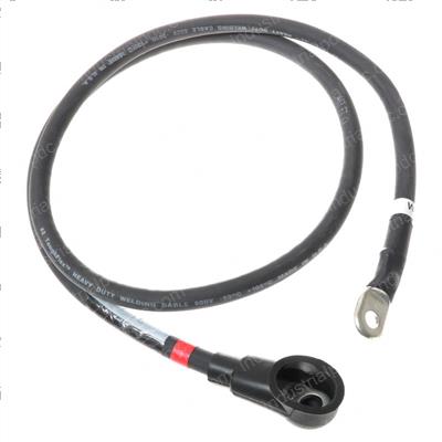 Picture of Cable-Controller to Motor